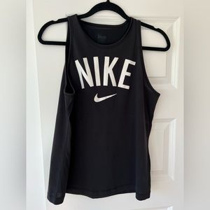 Nike Tank